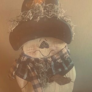 ⬇️⬇️⬇️$$$$.   ⛄️ᑕOᑌᑎTᖇY ᗯOOᗪᗴᑎ ᔕᑎOᗯᗰᗩᑎ ☃️